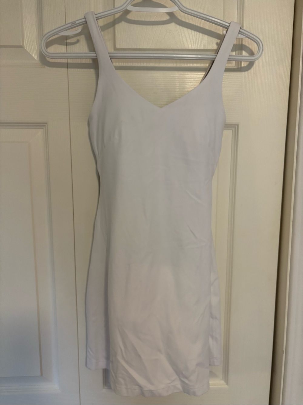 Lululemon Align Dress